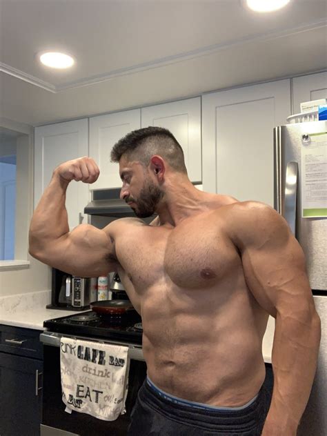 Mateo Muscle (mateomuscle69)